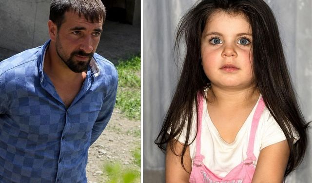Leyla Aydemir Davasında Yeni Karar Açıklandı