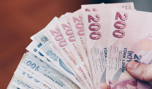 Temmuz Zammında Yeni Hesap: Maaşlar Ne Kadar Olacak?