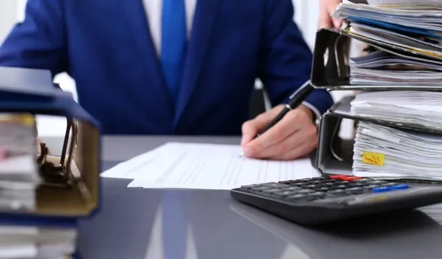 12 . Yargı Paketinde Dikkat Çeken Düzenlemeler