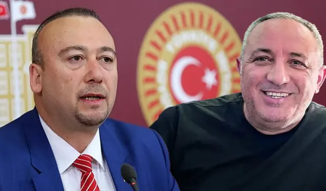 CHP Kurultay Soruşturmasında Kritik Gün! İfade Verecekler
