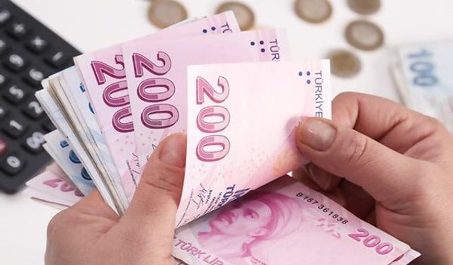 Mevduat Faizlerinde Yarış Kızıştı! Getiri Dikkat Çekti