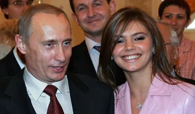 Putin Hakkındaki Haberle Tanınan Gazeteci Yaşamını Yitirdi