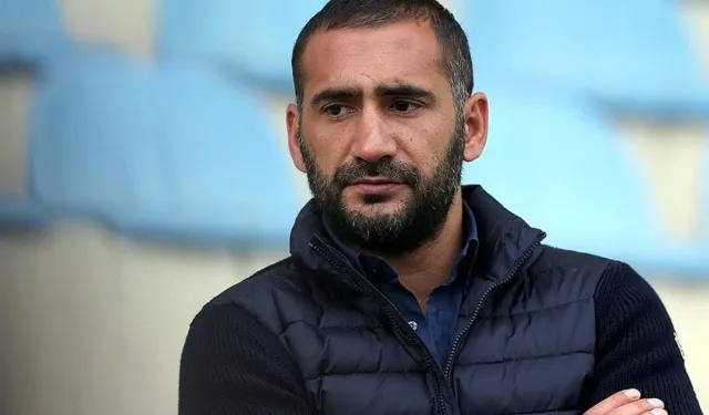 Ümit Karan Hakkındaki Davada İlk Kez Hakim Karşısında