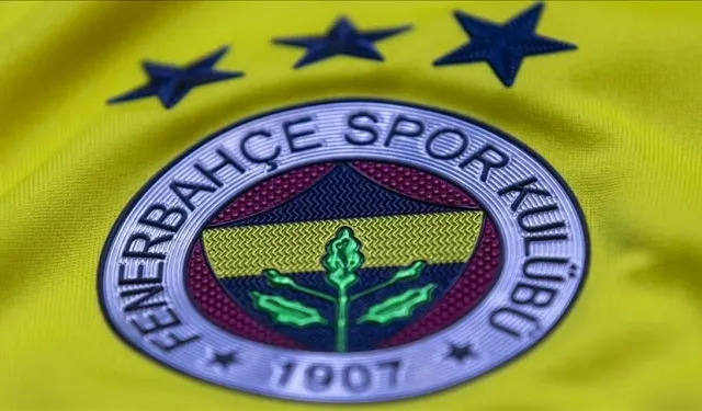 UEFA'dan Fenerbahçe'ye 7 Milyon Euro Ceza