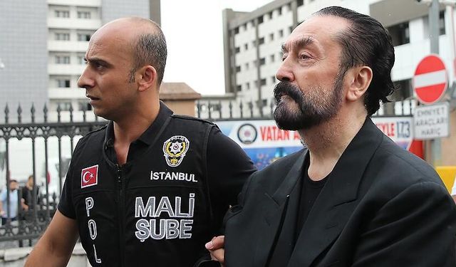 Bircan Yıldırım Hakkında Gözaltı Kararı Verildi