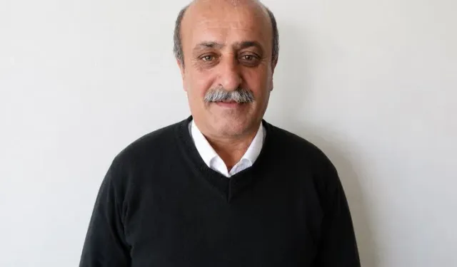 Yol Verme Tartışması Can Aldı, Şüpheliler Yakalandı