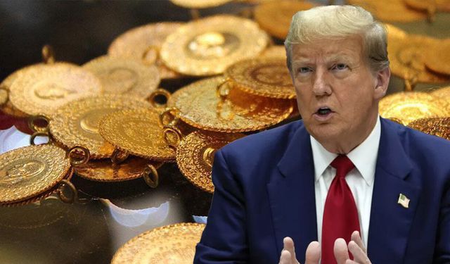 Orta Doğu'da Kritik Saatler: Trump'tan Yeni Mesaj