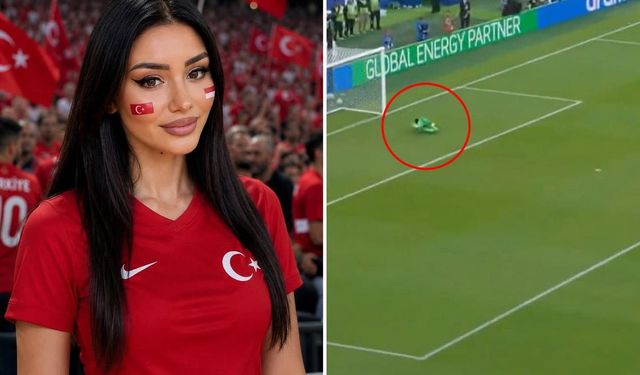 Uğurcan Çakır İçin Dikkat Çeken İddia