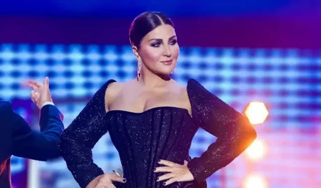 Sibel Can ve Emir Sarıgül Evleniyor