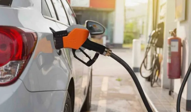 Motorine Bir İndirim Daha Geliyor