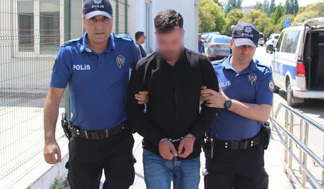 Adana'da Bardaki Tartışma Silahlı Olayla Sonuçlandı