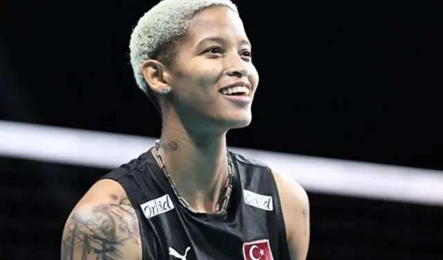 Melissa Vargas Neden Kadroda Yok? Resmi Açıklama Bekleniyor