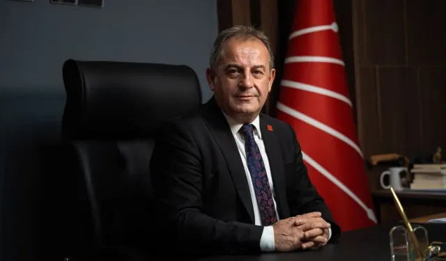 CHP'li Mustafa Bak'tan Turizm Planına Tepki