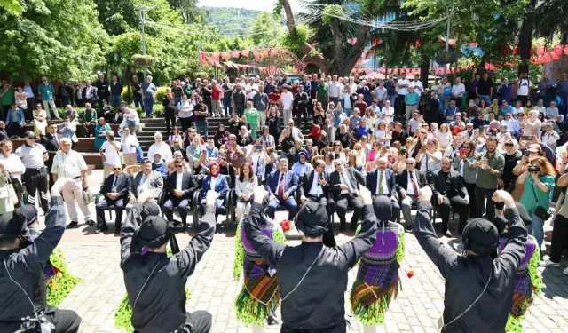 Genç: Kurslar Üretim Ve İstihdama Katkı Sağlıyor