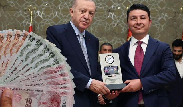Temmuz Zammı İçin Yeni Hesap: Maaşlar Ne Kadar Olacak?