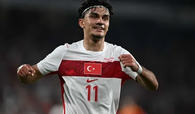 Can Uzun Hakkındaki İddia Gündem Oldu
