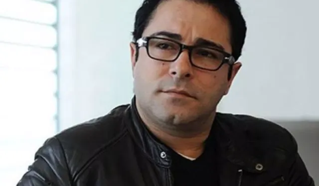 Atilla Taş'tan Haluk Levent Hakkında Sert Açıklama
