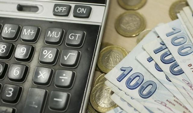 SGK Emeklilerine Sigortada İndirim Fırsatı