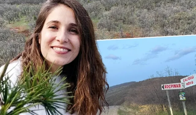 Gülistan Doku Soruşturmasında Tutuklu Sayısı 20 Oldu