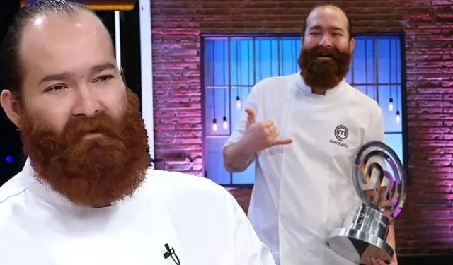 Eren Kaşıkçı'nın Cenaze Programı Belli Oldu
