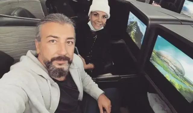 İlker Sünneli'nin Tanyeli Rüyası Yürek Burktu