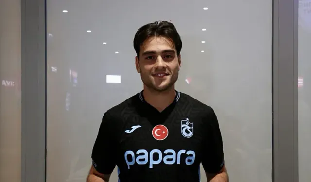 Aral Şimşir Takımla Çalışmalara Başladı