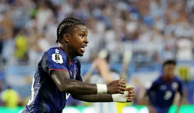 Cabral’ın Trabzon’a Dönüş Tarihi Netleşti