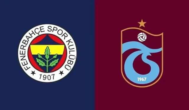 Fenerbahçe Ve Trabzonspor'dan 3 Temmuz Paylaşımları