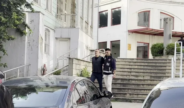 Sevda Kurt’tan Haluk Levent Hakkında 90 Milyonluk İddia