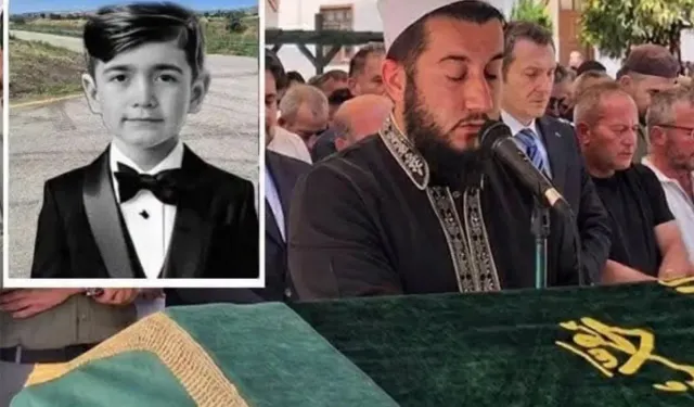 Ankara'daki Kaza Soruşturmasında İddialara Yanıt