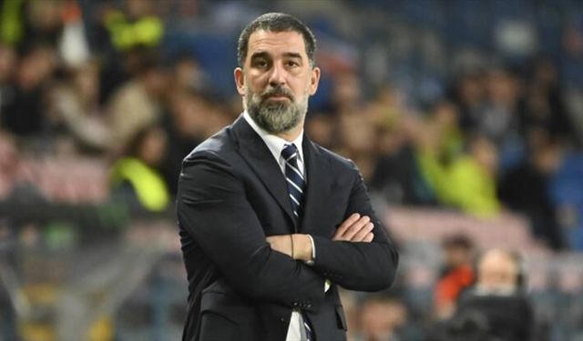 Arda Turan İçin Milli Takım İddiası Gündemde