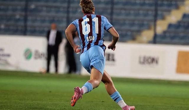 Bragonzi Trabzonspor'dan Ayrıldı, Beşiktaş Yolunda