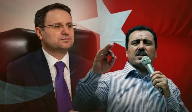 Muhsin Yazıcıoğlu Dosyasında 25 Gözaltı