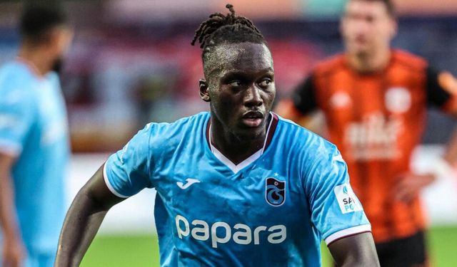 Kadroda Düşünülmeyen Mendy İle Alakalı Transfer Gelişmesi