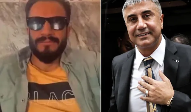Şanlıurfa’da Evine Silahlı Saldırı Düzenlendi