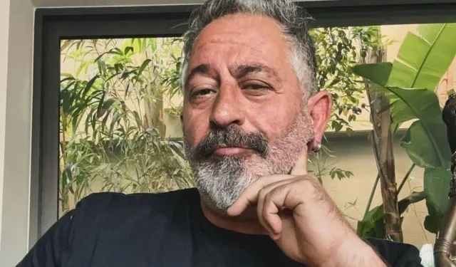 Deniz Göktaş Kararı Sonrası Dikkat Çeken Hamle