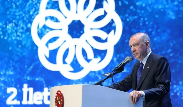 Erdoğan’dan Deprem Fırsatçılarına Sert Mesaj