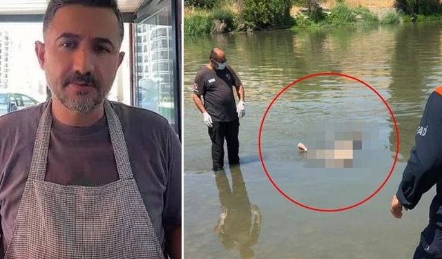 İdris Usta Turgay Altun Hayatını Kaybetti