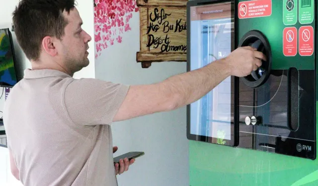 Depozito İade Tutarı İddiasına Açıklama