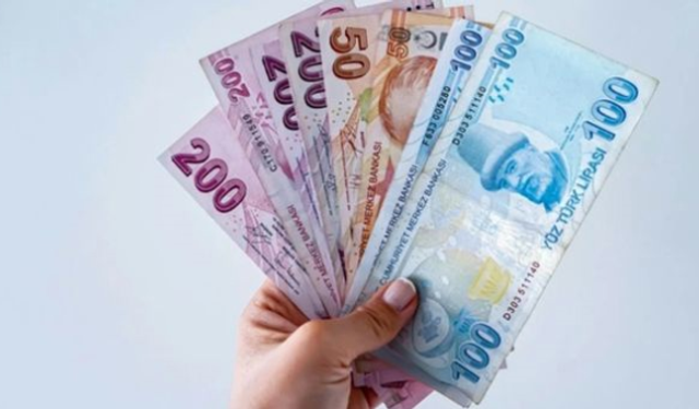 Emekli Maaşı Farkı Ne Zaman Yatacak?