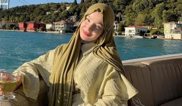 Fatma Soydaş Hakkında Gözaltı Kararı Verildi