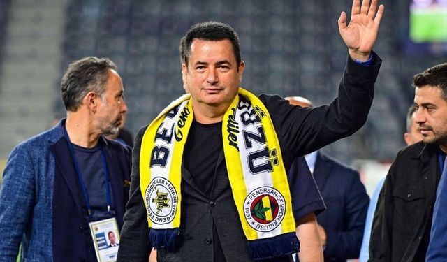 Hull City’de Okan Özkan Dönemi Başladı