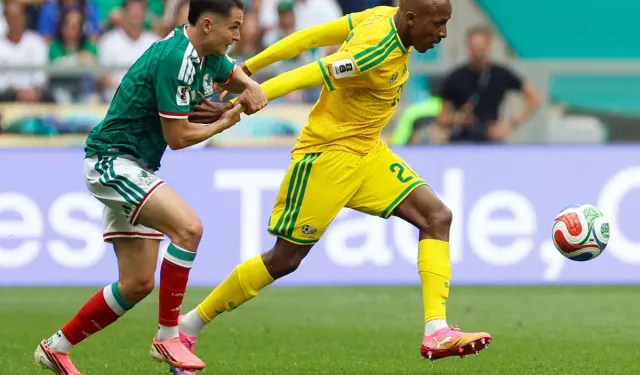 Dünya Kupası Oyuncusu Jayden Adams Hayatını Kaybetti
