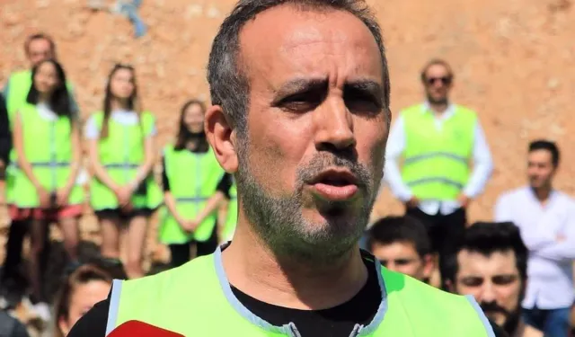 Haluk Levent Soruşturmasında Yeni İddialar Gündemde