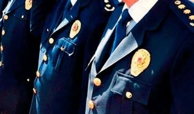 Ankara'da FETÖ Operasyonu: 166 Gözaltı