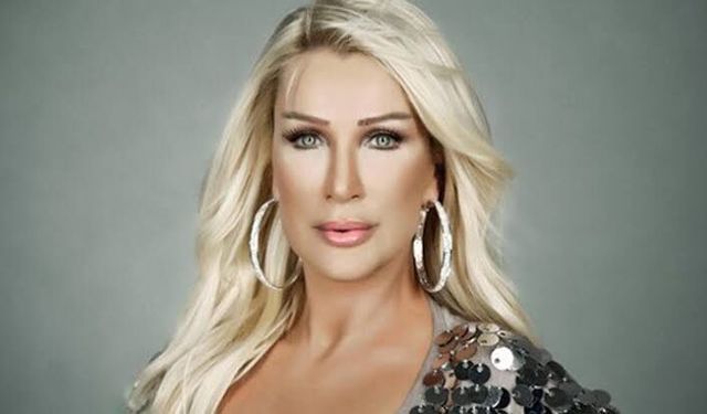 Seda Sayan’dan Haluk Levent Açıklaması
