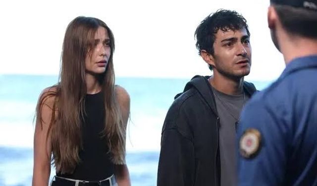 Altı Üstü İstanbul Reytinglerde Zirveye Çıktı