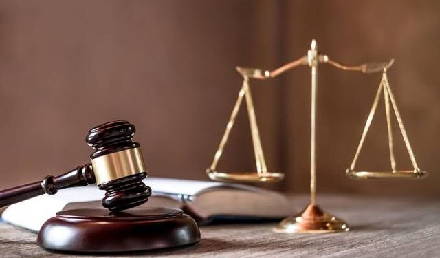 Özkök Hukuk ile Bursa'da Aile ve Miras Hukuku Süreçlerinde Bilinmesi Gerekenler