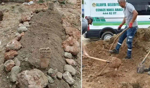 Kamuran İnselel'e Büyük Vefasızlık