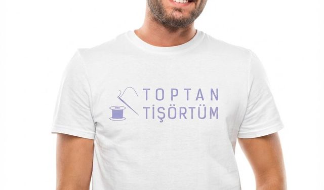 Kurumsal Etkinlikler İçin Baskılı Toptan Tişört Seçim Rehberi